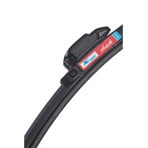 18 Inches Universal Car Windscreen Wiper The Ultimate Solution for All Vehicles