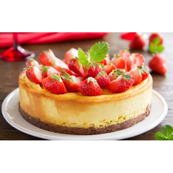 18200-72-1 Bakery Emulsifiers SP Cake Oil Cake Improver 20kg / Barrel