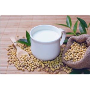 PGE155 Ice Cream Ingredients Polyglycerol Esters Of Fatty Acids PolyGlycerol