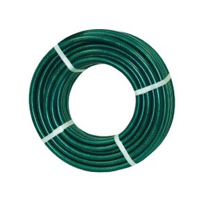 China PVC Garden Hose for Water Irrigation Water Hose Brass Fitting Expandable Garden Hose on sale