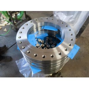 Customized Surface Carbon Steel Flange For Pressure Class 150 Upto Class 2500 H