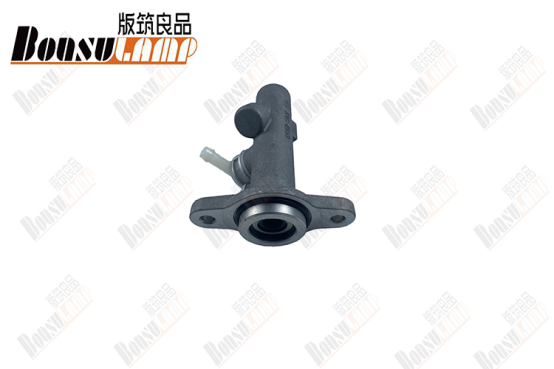 CLUTCH CYLINDER MASTER JAC N56 1605010LE010