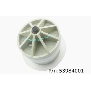 Wholesale Plotter Parts Ap310 / Ap320 Auto Machine Parts from china suppliers