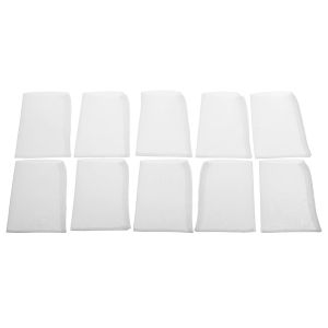 Wholesale Easy Cleaning Dip Tea Bags / Fancy Tea Bags Acidproof Colorless And Ordorless from china suppliers