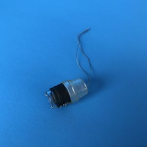 Endoscopic Rubber Band Ligator 10mm Endoscopy Accessory