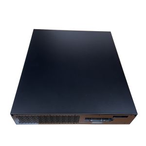gigabyte Custom Server Chassis for gaming 1U 2U 3U 4U Rack type Server Powder