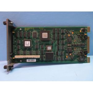 ABB INNIS11 Network Interface Slave Module 256 Complex Triggers With 16 Operands