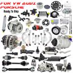0258017178 1K0998262L Lambda Oxygen Sensor For AUDI A1 A3 A4 A5 A6 A8 Q5 Q7