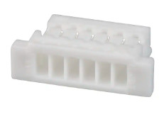 Wholesale Efficient and Streamlined Module Integration with USB Interface POL Module from china suppliers