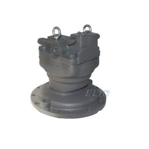 14550095 14524190 Hydraulic Swing Motor EC290 EC290B M2X170