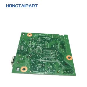 H P M125A Formatter Logic Mainboard PCA ASSY For H P Laserjet M125 M125A 125