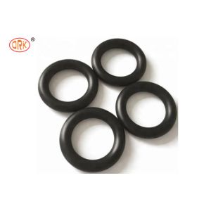 China Custom Size Silicone Rubber O-Ring Seals for EPDM HNBR NBR FFKM FKM Moulding Processing Seal on sale China Custom Size Silicone Rubber O-Ring Seals for EPDM HNBR NBR FFKM FKM Moulding Processing Seal on sale