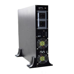 Factory High quality ups with lead acid battery Wide Range of Input Voltage 1 kva UPS computer back up ups