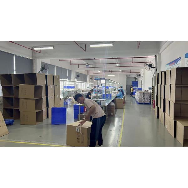 Orange BPA Free Silicone Handle Feeding Bottle Baby Sippy Cup With Straw For Kids