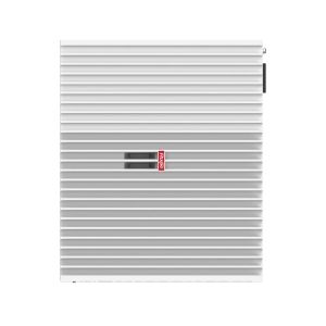 Ruijie Switch RG-SF2920 16-Port Gigabit 10G Uplink Web-Managed For SMB Networks