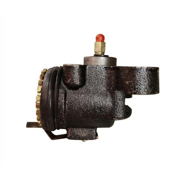 Brake Wheel Cylinder 1-47600-378-11-47600378-0 for Isuzu Jcr Fss Fts Ftr 6bg1 6HK1-T 6hh1 6bd1 Japanese Truck Parts