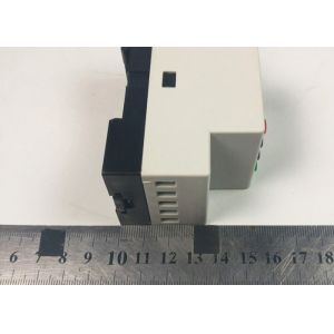 DC12V Pumps Single Phase Home Voltage Protector Adjustable Reset Mode