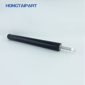 LPR-P3005 Lower Fuser Pressure Roller for H P P3005 M3027 M3035 M3037 2420 Lower