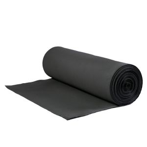 High Heat Resistance EVA Foam Sheet Material For Recreational Activities