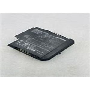 Digital I O Module Original KJ3002X1-BD1 Deltav Series Emerson