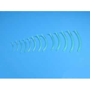 China Nasal Airway Latex Free Sterile First Aid Supplies Customized Diameter on sale