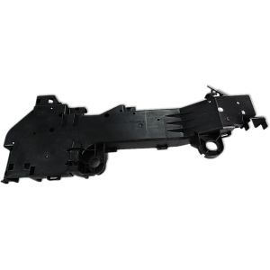 Customizable Plastic Molding Injection