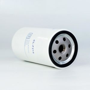 High Quality New Product Reliable Durable Diesel Engine Trucks Fuel Filter FF214