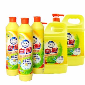 Bottle Labeling Redefined Fully Automatic Double-Sided with Customized