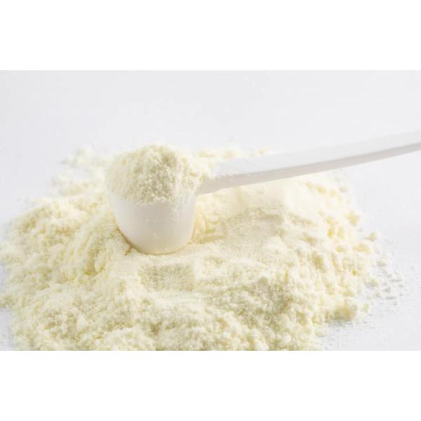 Automatic Milk Powder Packaging Machine 100-5000g Milk Powder Packing Machine Food Grade 304 Stainless Steel
