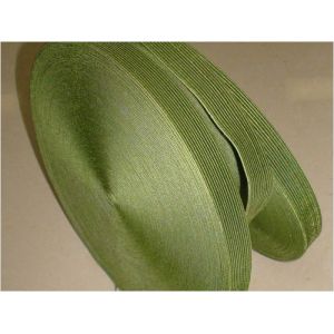 Good quality knitted elastic tape,polyester knitted,knitting,nylon,woven elastic