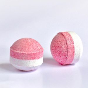 Household Compression Coffee Machine Cleaning Tablets Effective Non Residue