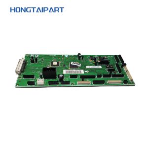 Replacement Printer DC Controller for H P M9040 M9050 DC Controller PCB Assy RG5
