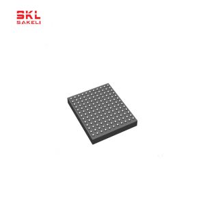 Wholesale STM32F429ZIY6TR MCU With High Performance And Rich Features from china suppliers