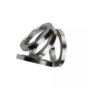 China Constant Modulus Foil C 902 Alloy Strip (3J53/Ni42CrTi) on sale