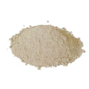 China Easy Construction Lightweight Castable Refractory Cement With Heat Stability on sale