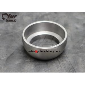 Wholesale YNF17562 HMS072 Ball Guide – Hydraulic Pump Ball Joint Guide from china suppliers