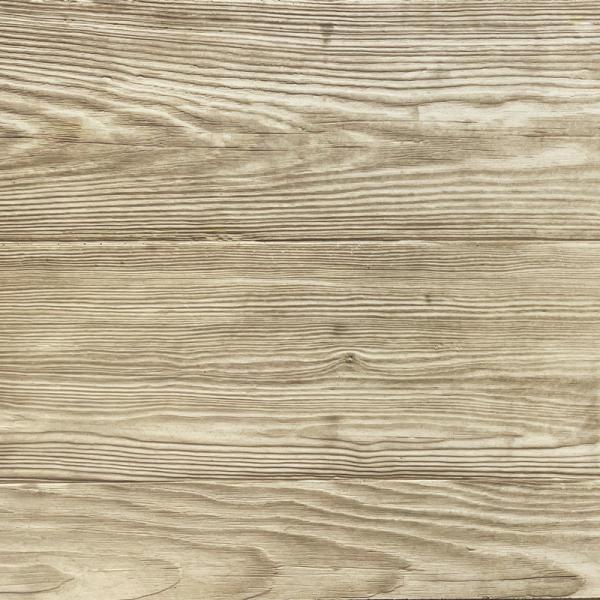 Quality Imitation Wood Grain MCM Clay Tile Environmentally Flexible Wall Tile for sale