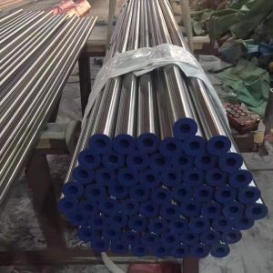 GOST 20295-85 Welded steel pipes for the trunk gas and oil pipelines 3Ñï (Ê34),