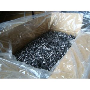 Wholesale High Quality Common Round Nail from china suppliers