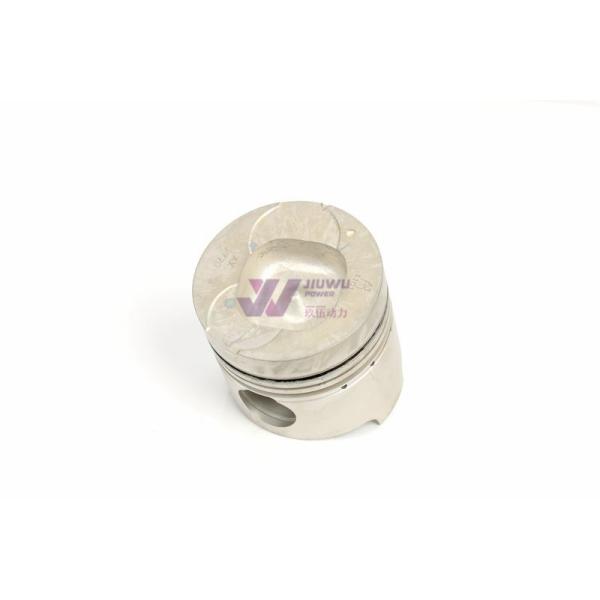 Quality Hitachi parts EX200 6BD1 ISUZU piston ,piston kit piston STD 1-12111777-1  1121117771 for sale