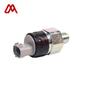 ODM Engine Pressure Switch Replacement 8976092490 For ISUZU VC46
