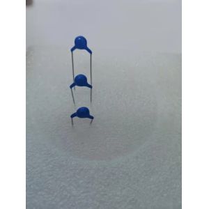 Wholesale Fireproof Antirust Y1 Safety Capacitor Anti Insulation Multipurpose from china suppliers