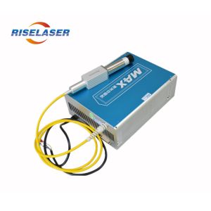 High Integration Optical Laser Source , Compact Laser Source For Optical Fiber