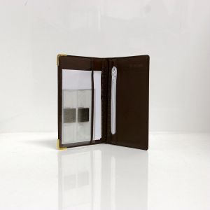 Steel Magnetic Particle Testing Equipment Standard Flaw Shims Artificial Flaw