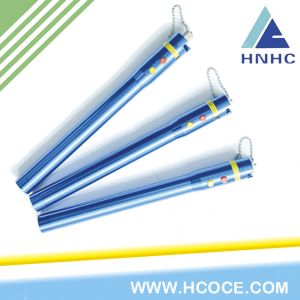 Wholesale test tool optical Fiber test pen fiber identifier from china suppliers