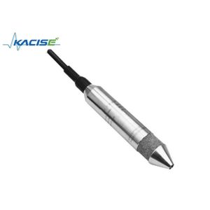 GXPS400 High stability gauge pressure liquid level transmitter