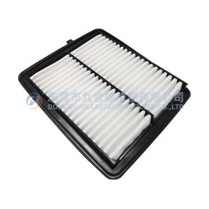 IFA3709 Auto CAR Engieer Air Filter for 1378078R00 ELEMENT AIR CLEANER Reference