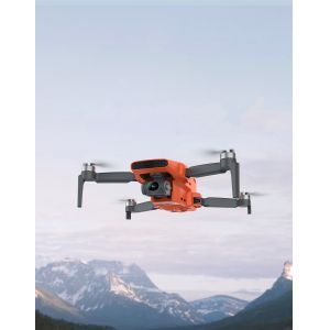 Compact Mini Drone with 32min Flight Time 48MP Camera Current Consumption Less