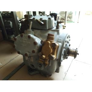 Bock fk40 compressor ,bus compressor ,fk50,Bitzer,carrire ,Thermoking,Yutong