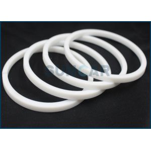 8M-7437 Clutch Seal Ring Piston Cap Seal Ring For C-A-T D7F D7G D7G2